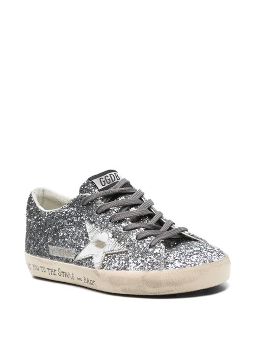  GOLDEN GOOSE DELUXE BRAND | GWF00101 F00747060246